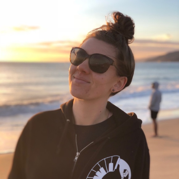 Sam! - Picture 2 of 3